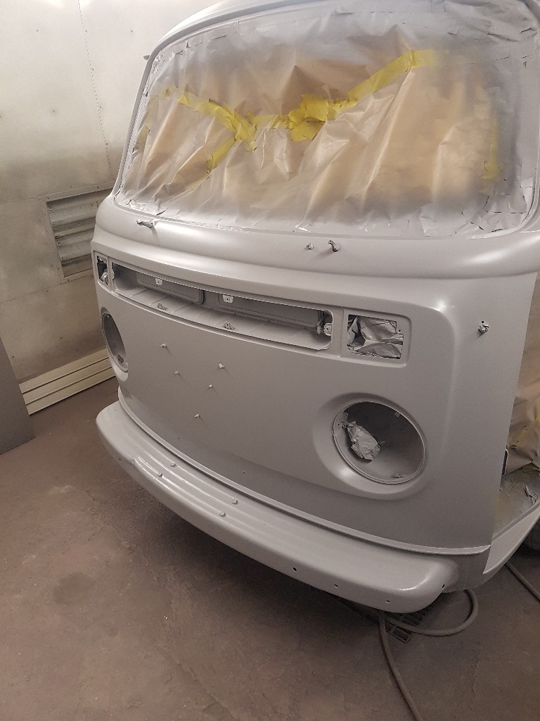 20180207_182809-768x1024.jpg, 145.36 kb, 768 x 1024