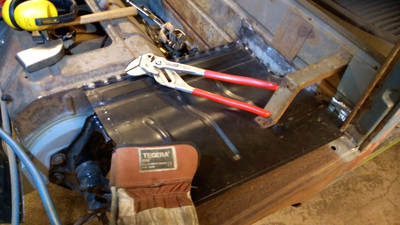 2018-02-06 23.36.54.jpg, 133.19 kb, 800 x 450