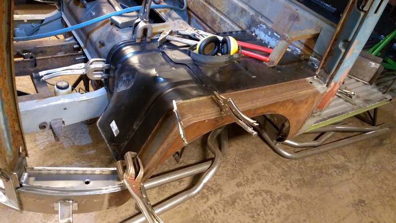 2018-02-06 23.49.01.jpg, 165.51 kb, 800 x 450