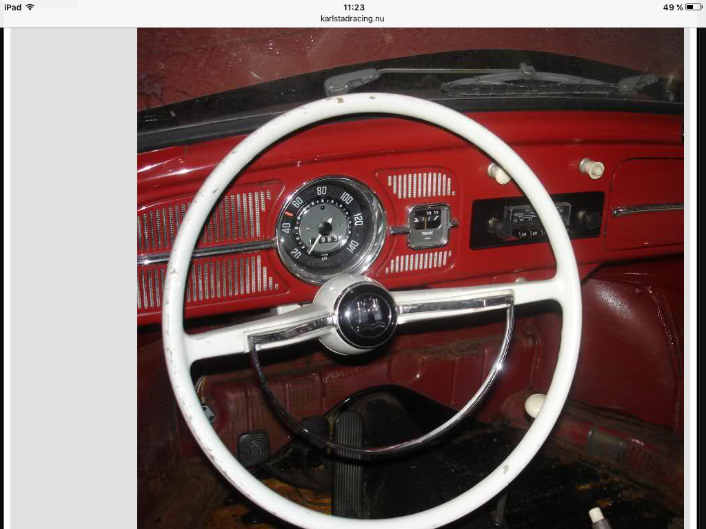 image.png, 942.12 kb, 1024 x 768