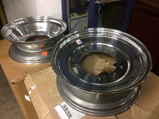 IMG_6749b.jpg, 44.26 kb, 327 x 245