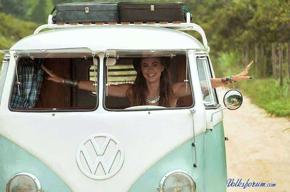 447.jpg, 63.69 kb, 960 x 638