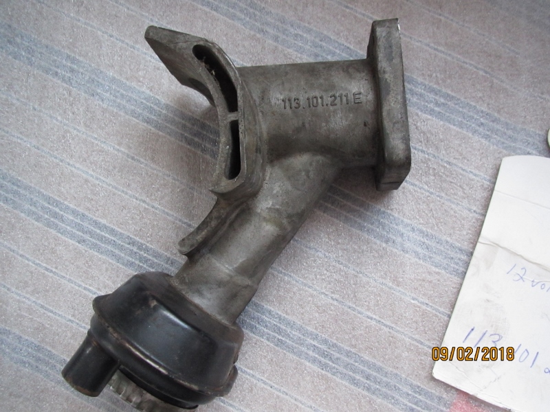 IMG_7760 (800x600).jpg, 289.16 kb, 800 x 600