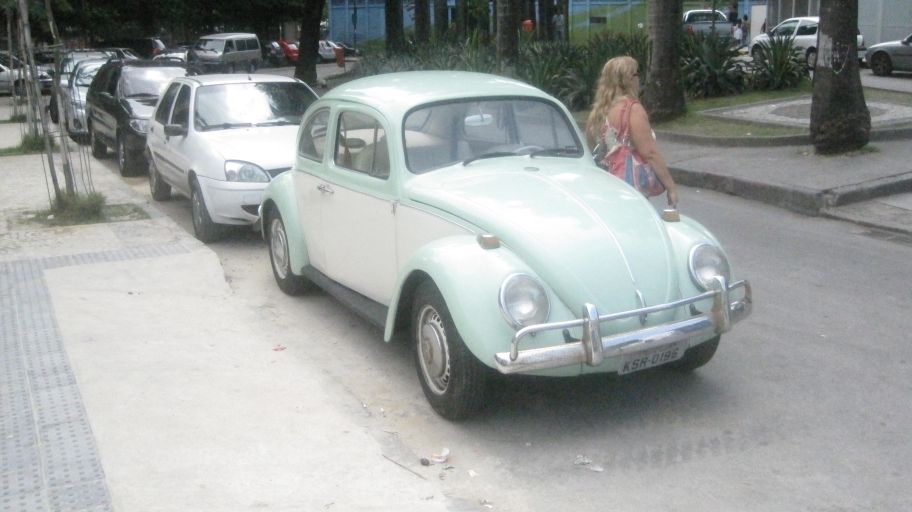 IMG_3600.JPG, 72.68 kb, 912 x 512