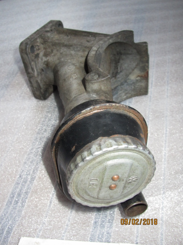 IMG_7763 (600x800).jpg, 249.61 kb, 600 x 800