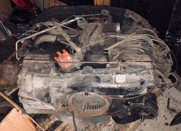 26229295_10213964283240006_7505080365969649037_n.jpg, 80.42 kb, 720 x 522