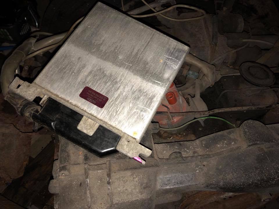 26219459_10213971922870992_2615982537636617402_n.jpg, 82.35 kb, 960 x 720