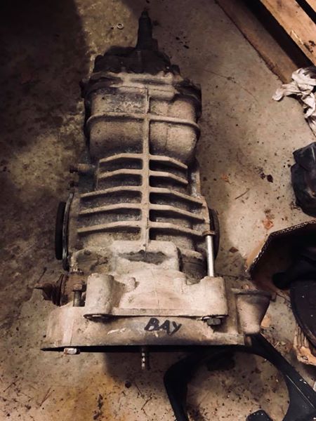 26734425_10213964283840021_4553678296335174205_n.jpg, 52.28 kb, 450 x 600