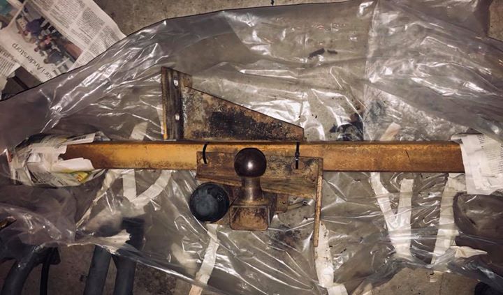 26195931_10213964284080027_6934193894517851173_n.jpg, 64.34 kb, 720 x 423