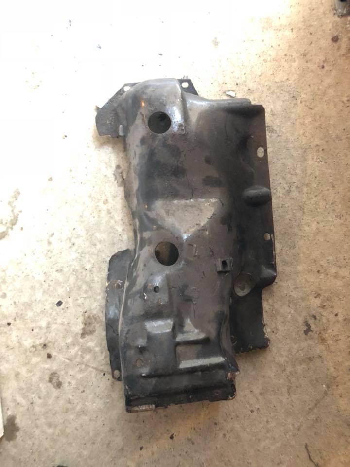 27655530_10214191244873905_1210070340605959682_n.jpg, 60.17 kb, 720 x 960