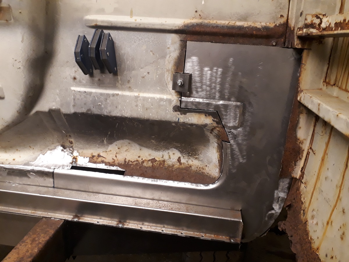 20180208_211738.jpg, 309.08 kb, 1200 x 900