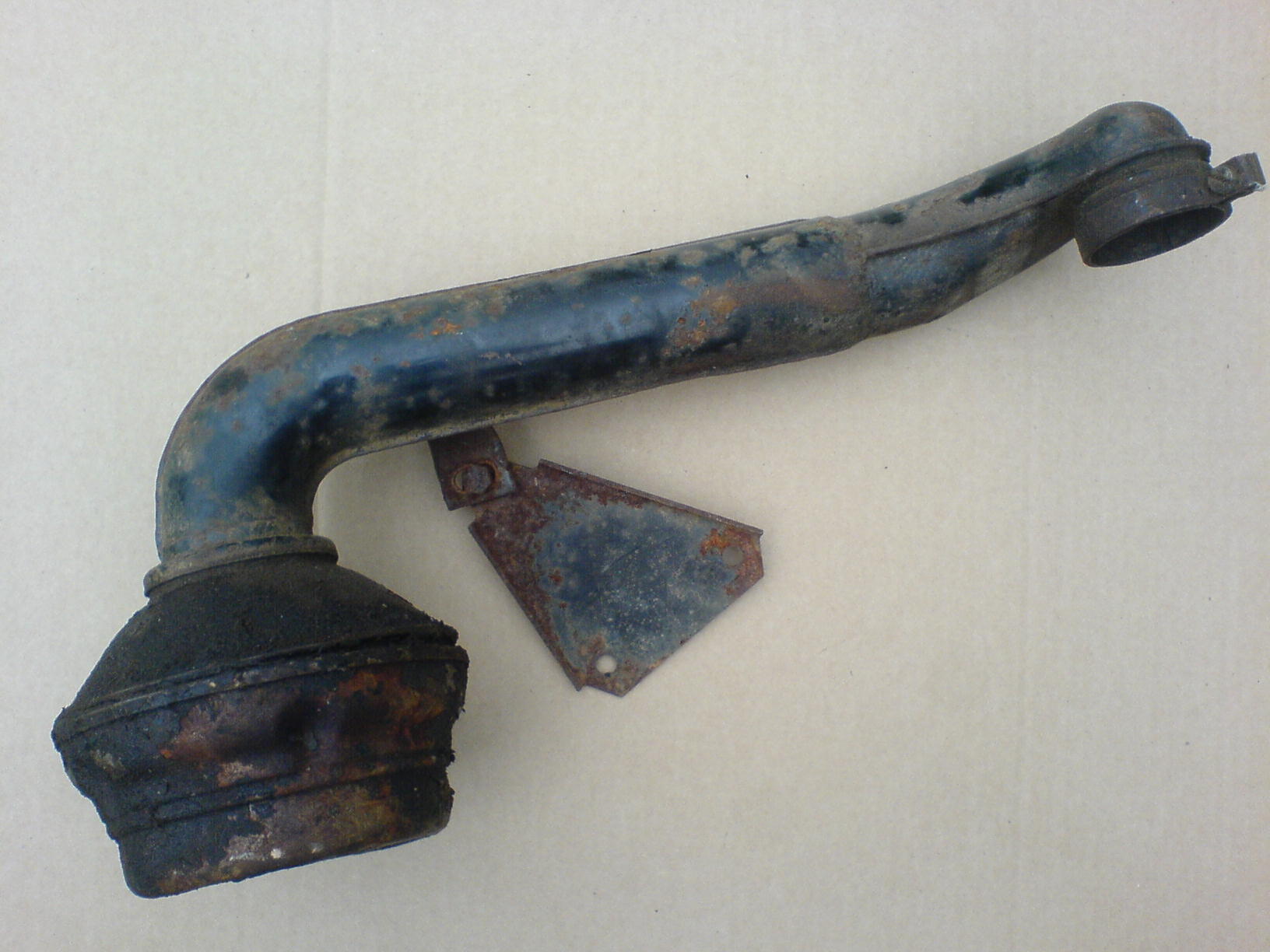 gilbnjml 012.JPG, 182.65 kb, 1632 x 1224