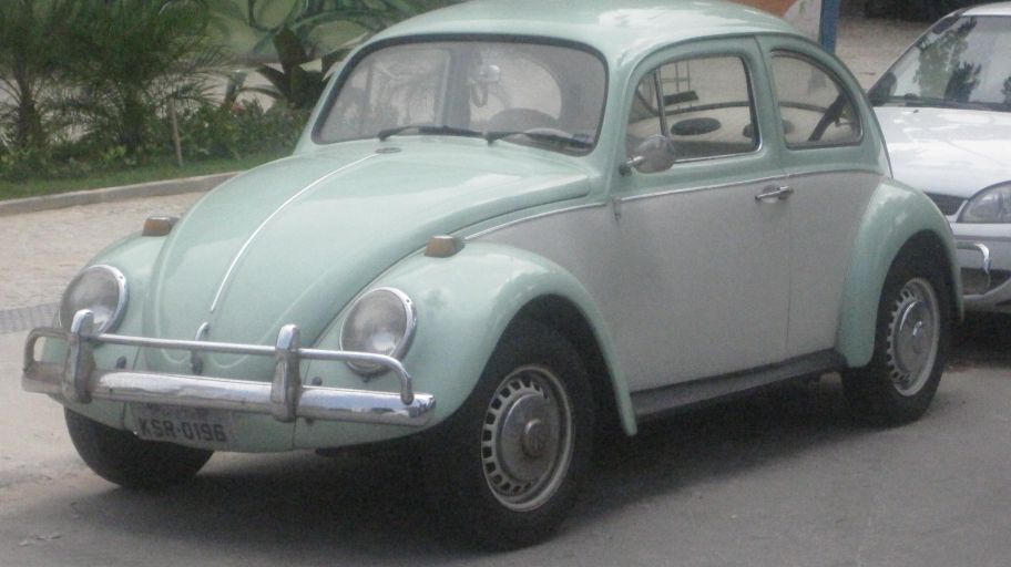 IMG_3601.JPG, 66.58 kb, 912 x 512