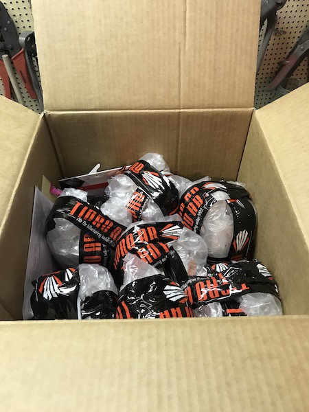 IMG_0410.JPG, 87.76 kb, 450 x 600