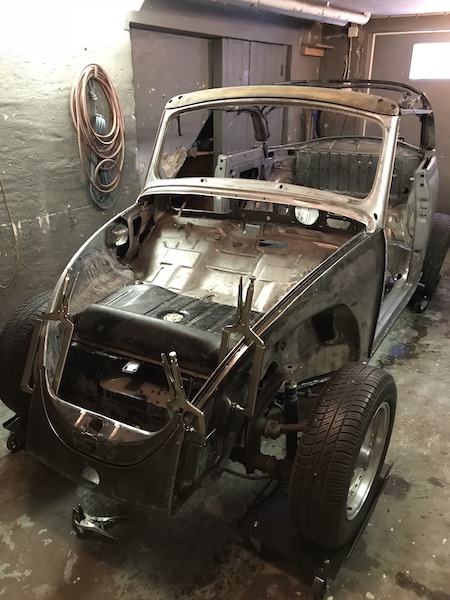 IMG_0411.JPG, 97.82 kb, 450 x 600