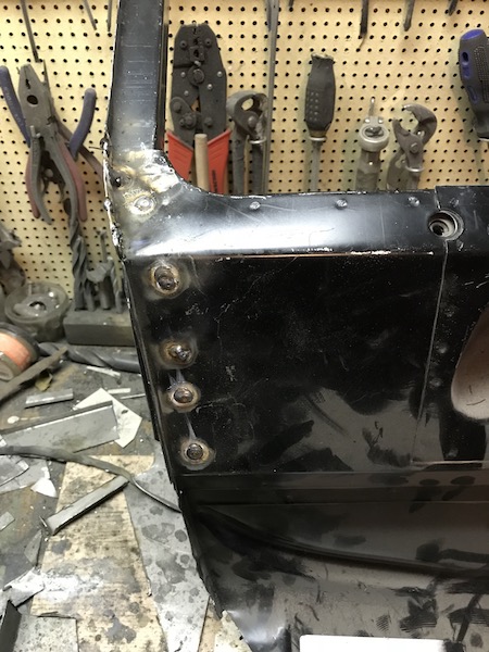 IMG_0412.JPG, 110.1 kb, 450 x 600