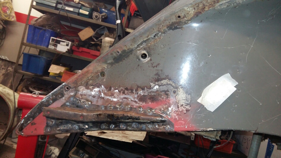 2018-02-09 22.26.30.jpg, 401.95 kb, 941 x 530