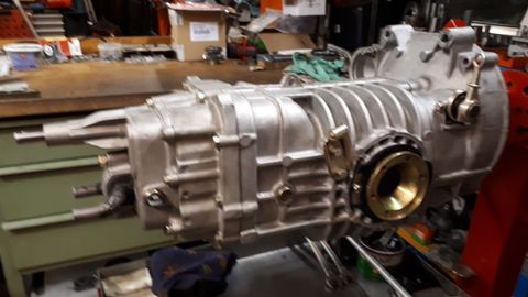 091 25%.jpeg, 26.37 kb, 480 x 270