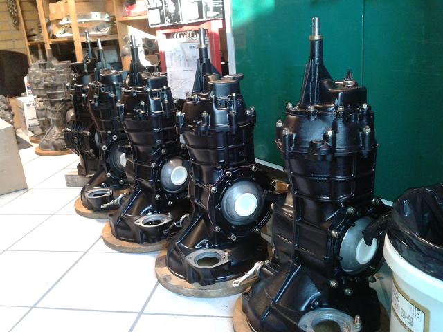 Typ 1  25%.JPG, 86.26 kb, 640 x 480