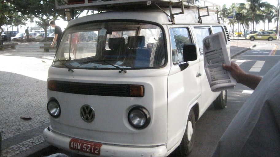 IMG_3538.JPG, 87.22 kb, 912 x 512