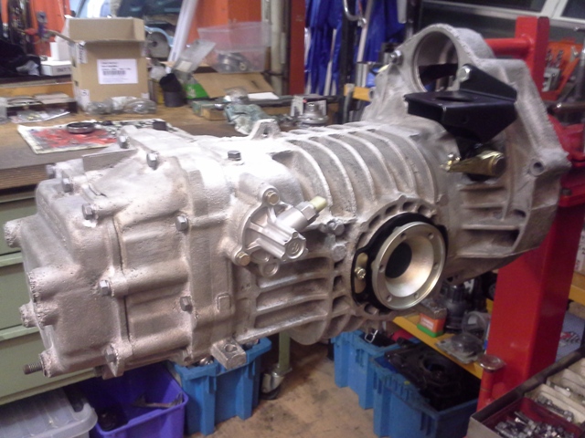 094 25%.jpg, 157.56 kb, 640 x 480