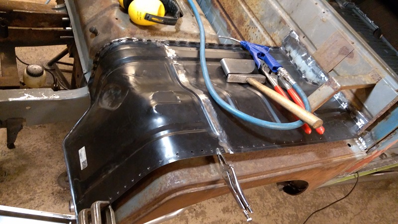 2018-02-08 23.14.15.jpg, 155.69 kb, 800 x 450