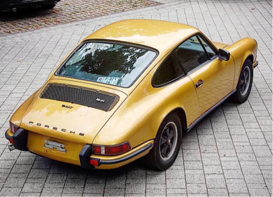 2FE72A34-AC50-4406-96B2-D84CE12025E0.jpeg, 242.01 kb, 1080 x 780