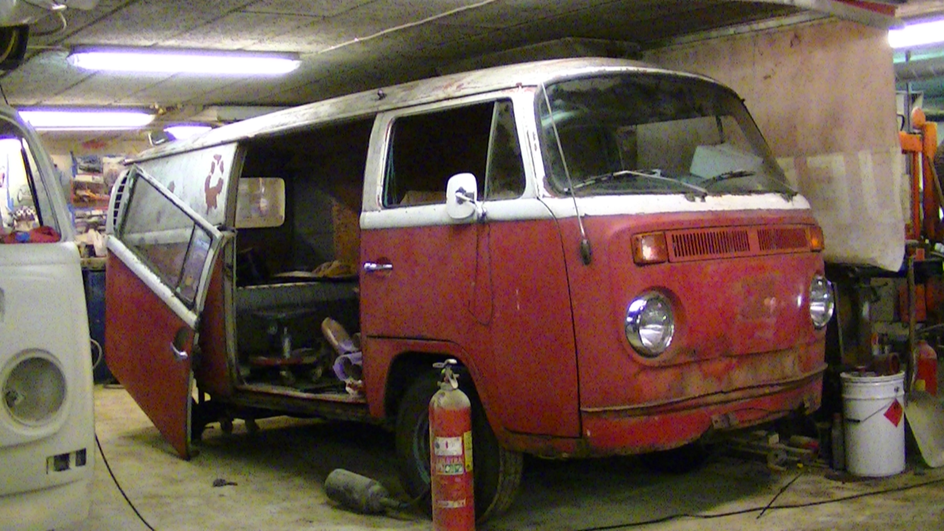 dragster 733.jpg, 793.67 kb, 1920 x 1080