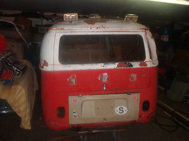 buss 003.jpg, 57.26 kb, 640 x 480