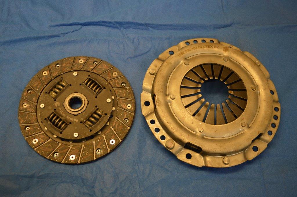 20180210 005 (2).jpg, 107.1 kb, 1024 x 681