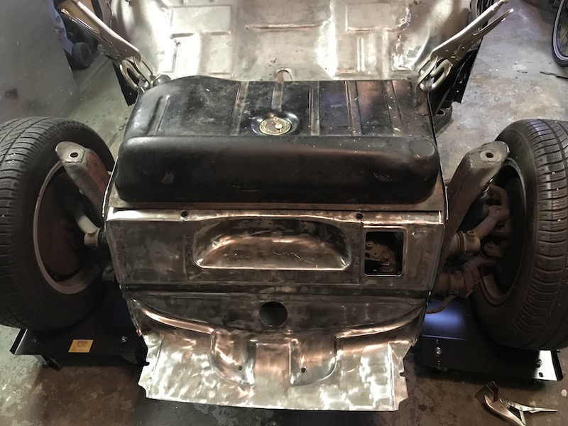 IMG_0413.JPG, 139.28 kb, 800 x 600