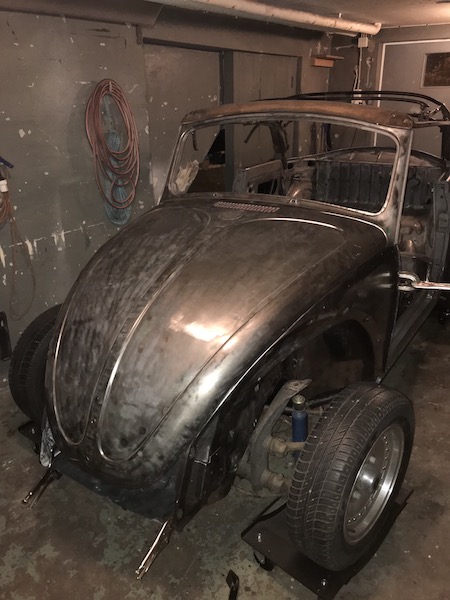 IMG_0423.JPG, 82.03 kb, 450 x 600