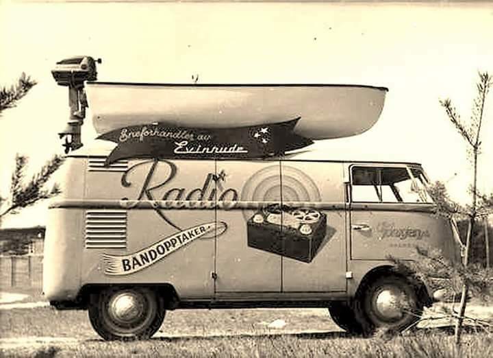 image.jpeg, 167.46 kb, 720 x 522