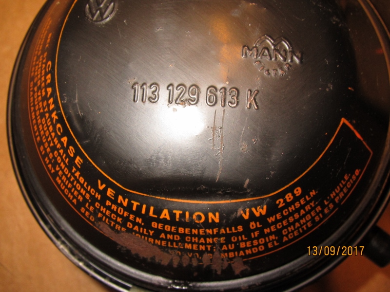 IMG_7302 (800x600).jpg, 267.46 kb, 800 x 600