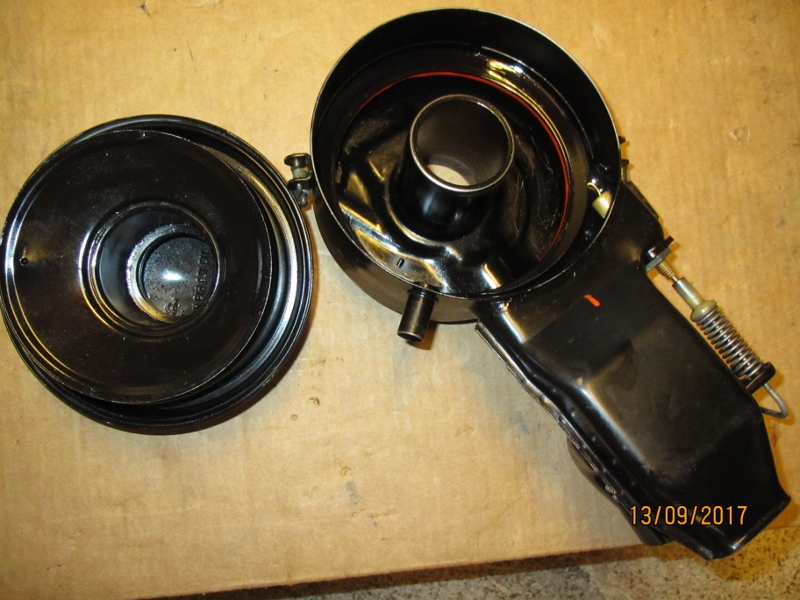 IMG_7303 (800x600).jpg, 265.72 kb, 800 x 600