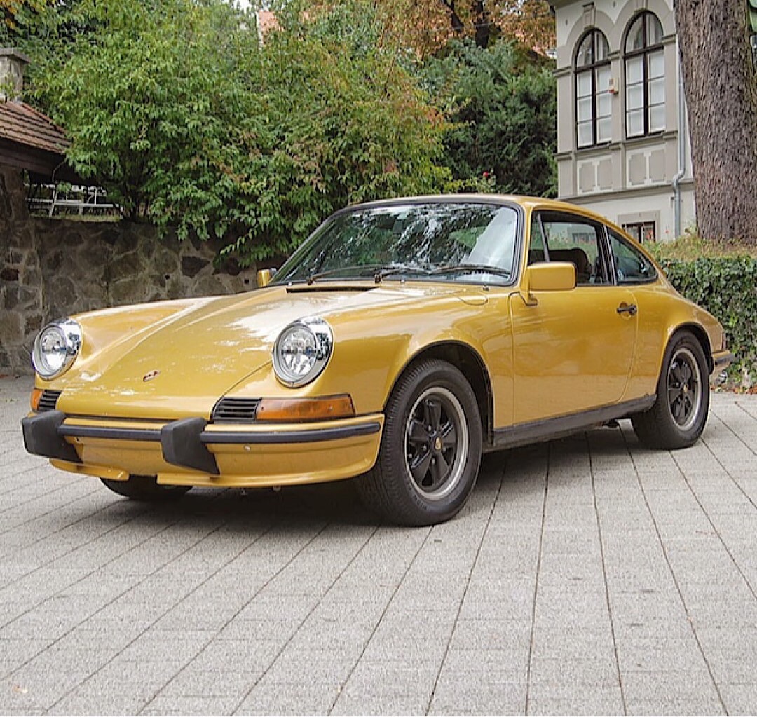 BADAD736-3B11-439F-86E4-2F71C272CD10.jpeg, 380.96 kb, 1080 x 1023