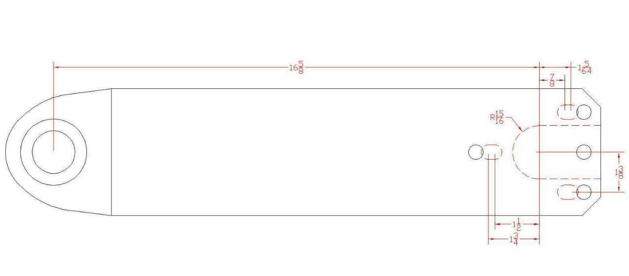 387333.jpg, 25.45 kb, 1280 x 562