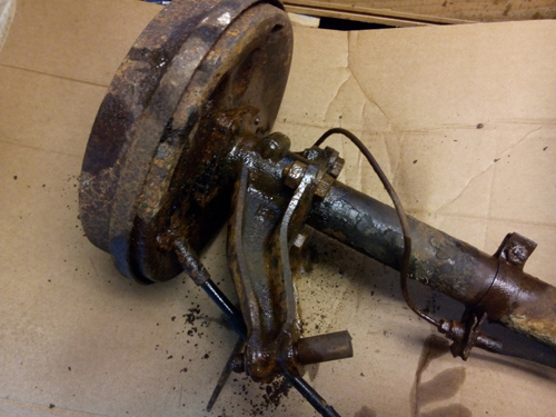 IMG_20180211_163607.jpg, 168.93 kb, 500 x 375