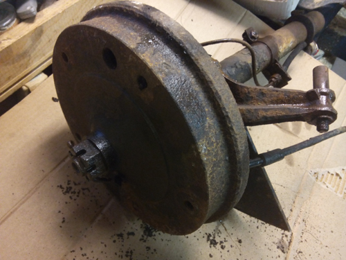 IMG_20180211_163622.jpg, 164.08 kb, 500 x 375