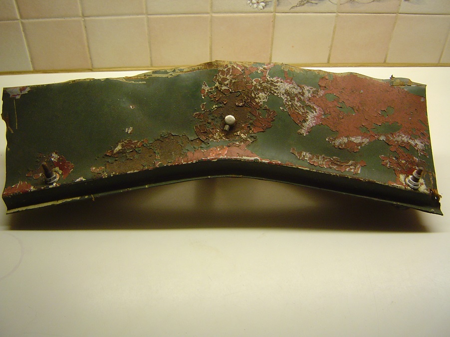 001.JPG, 173.09 kb, 902 x 676