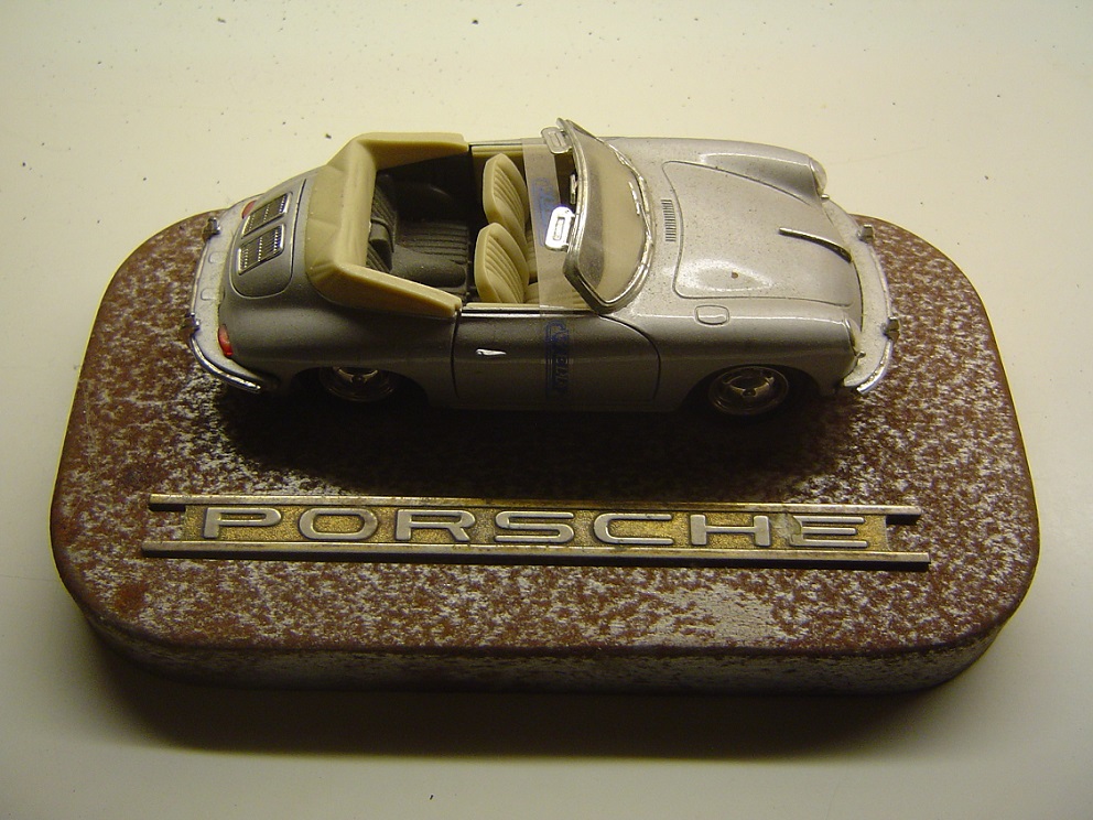 004.JPG, 251.42 kb, 992 x 744