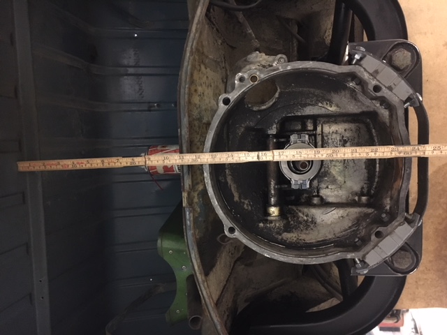 795E8CCF-E4E4-4A32-A29F-6F53567C2320.jpeg, 97.5 kb, 640 x 480