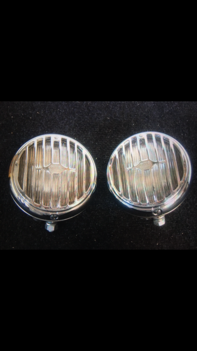 A87440AE-24FA-4471-9CFA-07D8976B01C3.png, 670.83 kb, 640 x 1136