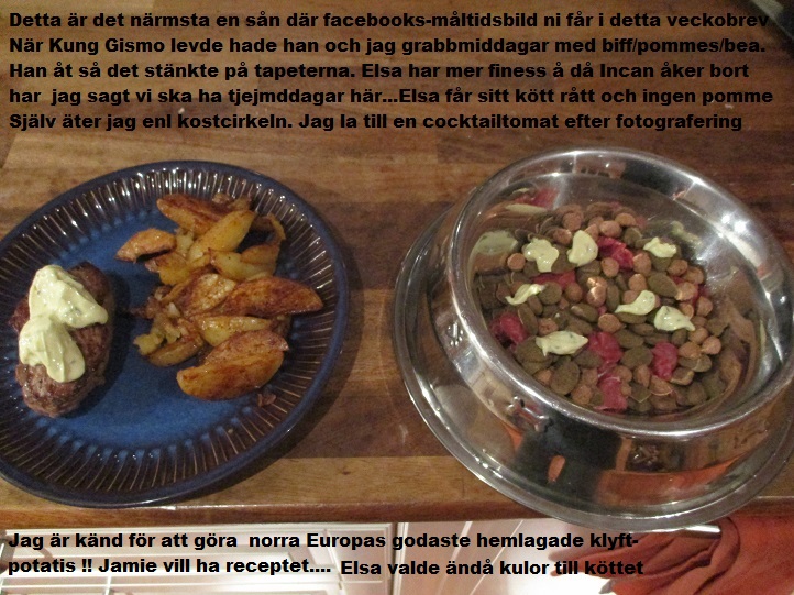 Liten vecka 25.jpg, 203.39 kb, 722 x 541