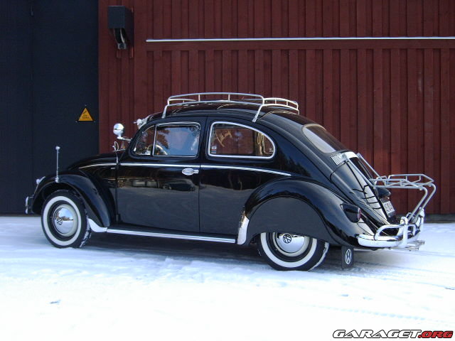 öö.jpg, 54.08 kb, 640 x 480