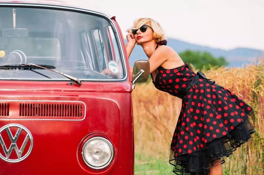 450.jpg, 89.13 kb, 900 x 599