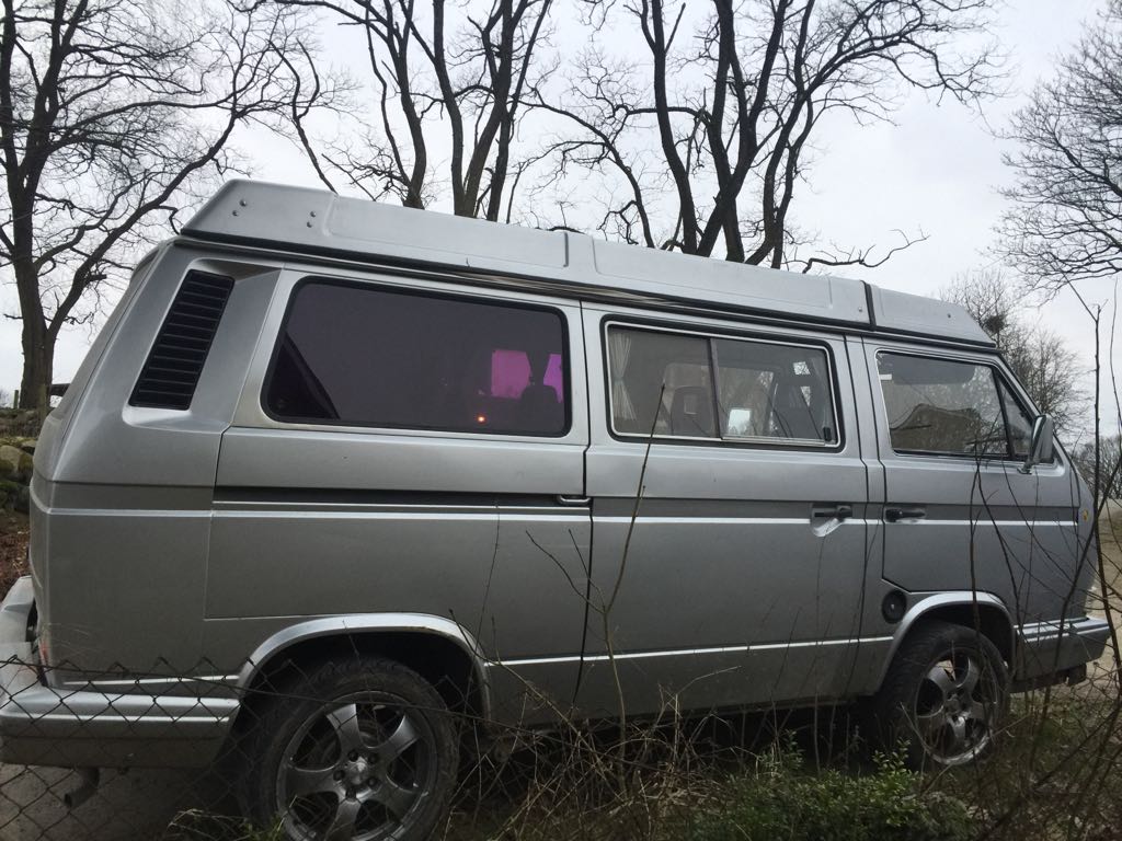 IMG-20180114-WA0004.jpg, 143.22 kb, 1024 x 768