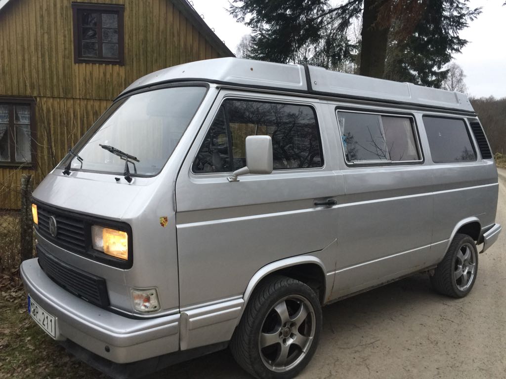 IMG-20180114-WA0001.jpg, 109.41 kb, 1024 x 768