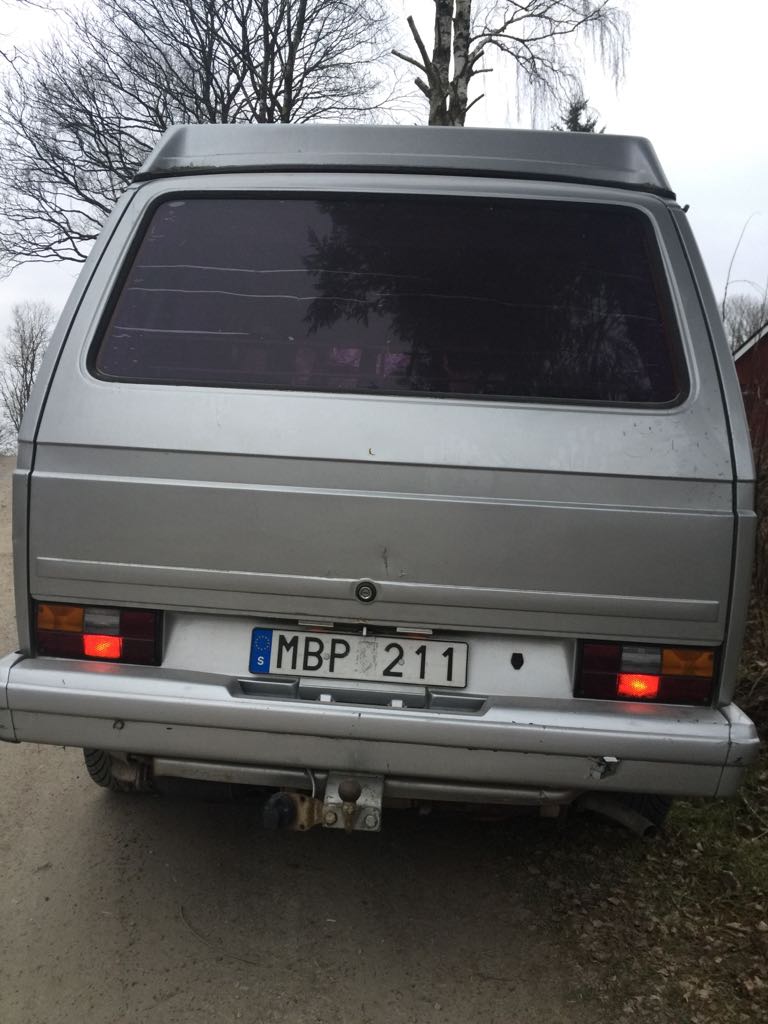 IMG-20180114-WA0002.jpg, 100.91 kb, 768 x 1024