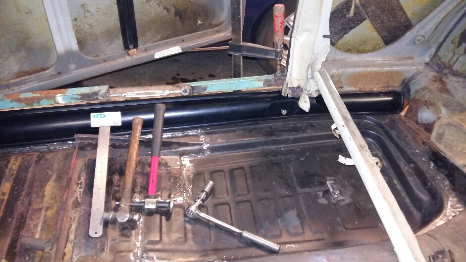 2018-02-12 19.47.30.jpg, 416.42 kb, 941 x 530